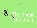 Lalao The Spear Stickman      