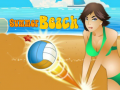 Lalao Summer Beach  