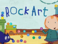 Lalao Rock Art