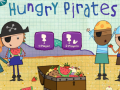 Lalao Hungry Pirates