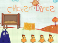 Lalao Chicken Dance