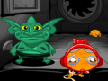 Lalao Monkey Go Happy Stage 47