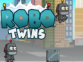 Lalao Robo Twins