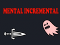 Lalao Mental Incremental