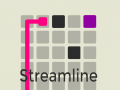 Lalao Streamline
