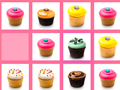Lalao 2048 Cupcakes