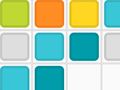 Lalao 2048 Prism