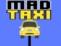 Lalao Mad Taxi