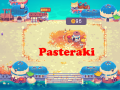 Lalao Pasteraki