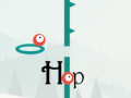 Lalao Hop