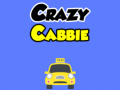 Lalao Crazy Cabbie