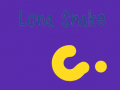 Lalao Lona Snake