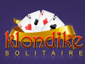 Lalao Solitaire Quest Klondike