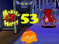 Lalao Monkey Go Happy Stage 53