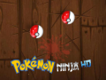 Lalao Pokemon Ninja HD
