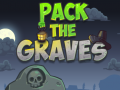 Lalao Pack the Graves