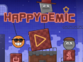 Lalao Happydemic