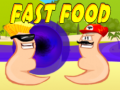 Lalao Fast Food