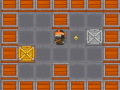 Lalao Ninja vital Treasure