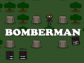 Lalao Bomberman