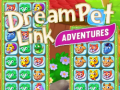 Lalao Dream Pet Link Adventures