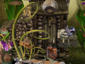 Lalao A Magical Adventure