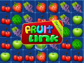 Lalao Fruit Link Deluxe
