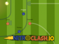 Lalao Nitroclash.io
