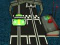 Lalao OverVolt 