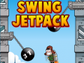 Lalao Swing Jetpack