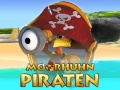 Lalao Moorhuhn Pirates  