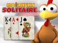 Lalao Moorhuhn Solitaire  