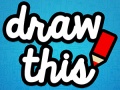 Lalao Draw This