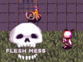 Lalao Flesh Mess