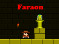 Lalao Faraon