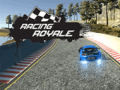 Lalao Racing Royale  