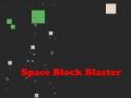 Lalao Space Block Blaster