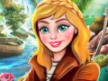 Lalao Lost in Neverland
