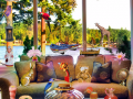 Lalao Modern Mystery hidden objects