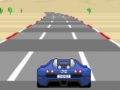 Lalao Racer 10k