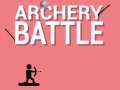 Lalao Archery Battle