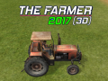 Lalao The Farmer 2017 3d  