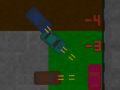 Lalao GTA craft