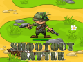 Lalao Shootout Battle
