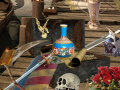 Lalao The Traveling Merchant
