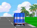 Lalao Retro racer