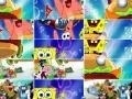Lalao Spongebob Click Alike