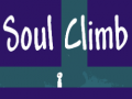 Lalao Soul Climb