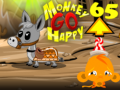 Lalao Monkey Go Happy Stage 65