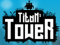 Lalao Titan's Tower